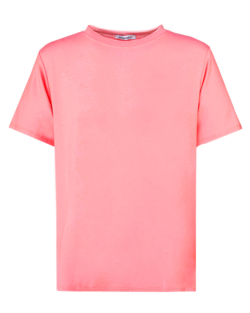 Basic T-Shirt Basic T-Shirt