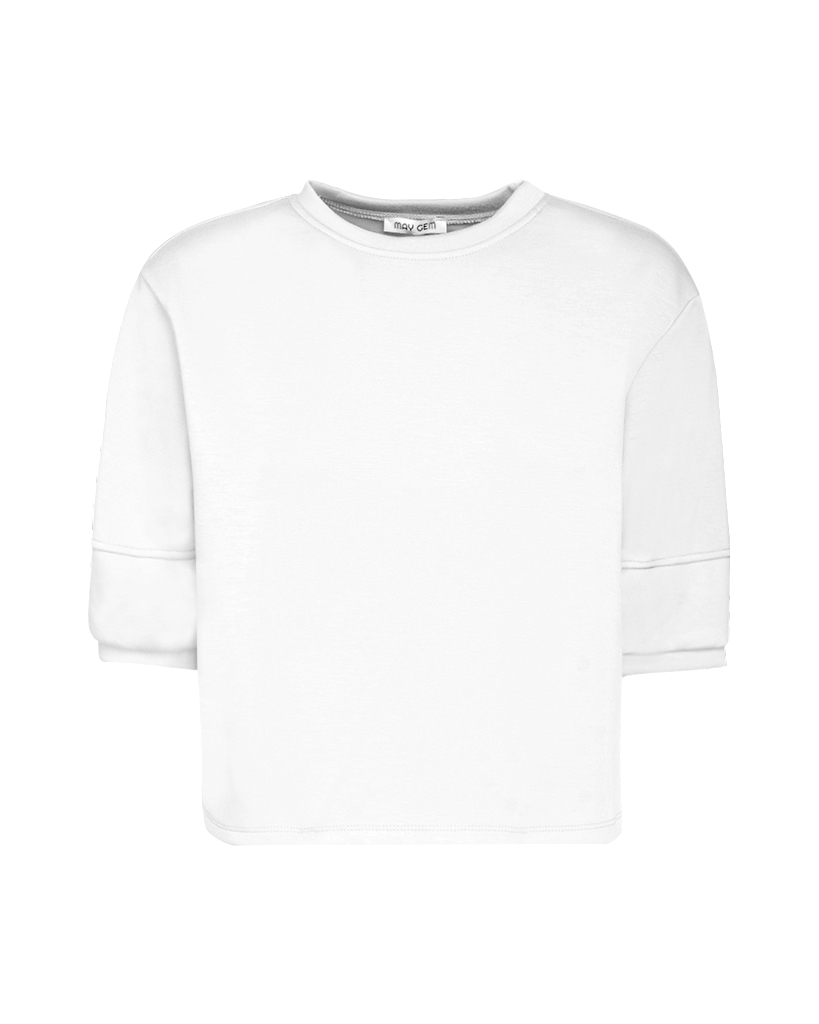 Butter Stoff T-Shirt Butter Stoff T-Shirt