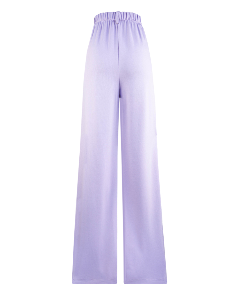 Jersey Anzug Hose Jersey Anzug Hose