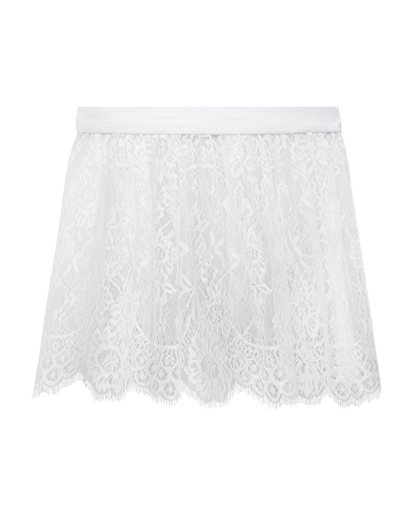 100010XY0350 100010XY0350