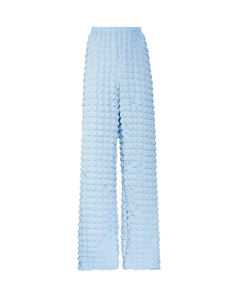 Bubble Hose Bubble Hose