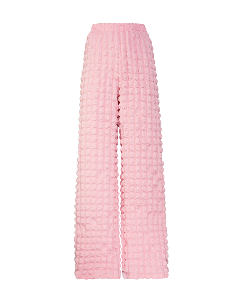 Bubble Hose Bubble Hose