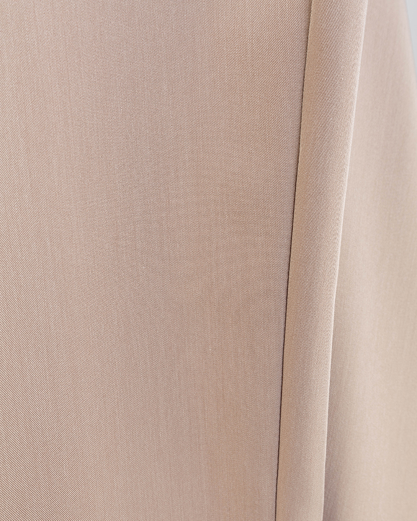 Hose elastischer Bund Hose elastischer Bund