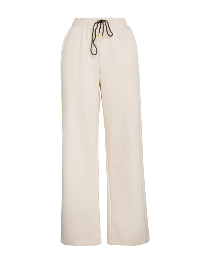 glitzer Sweat Hose glitzer Sweat Hose