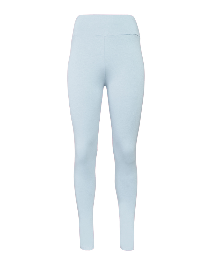 Leggings Uni Leggings Uni