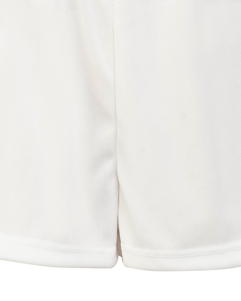 Bubble Skort Bubble Skort