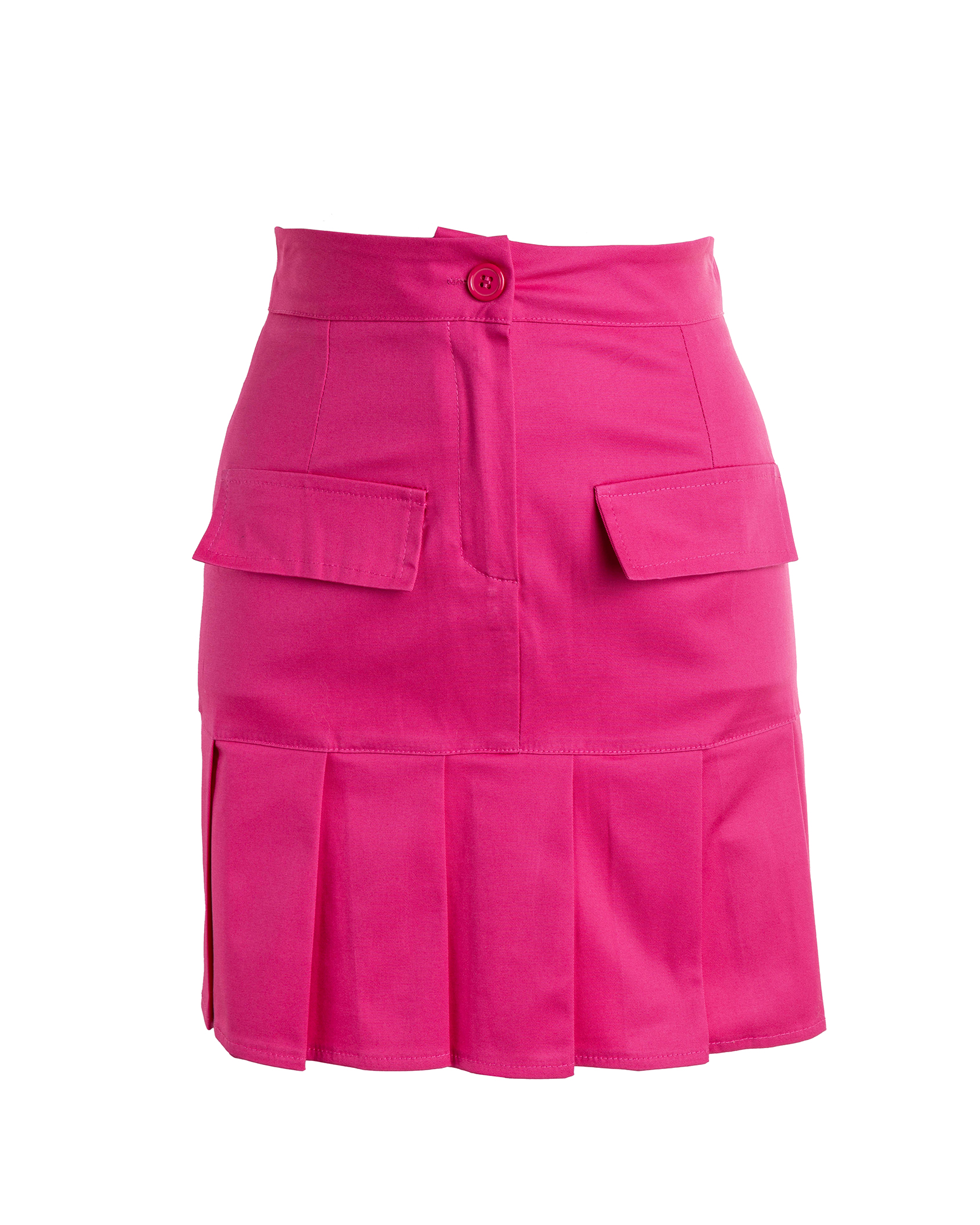 Millity Mini-Rock Millity Mini-Rock