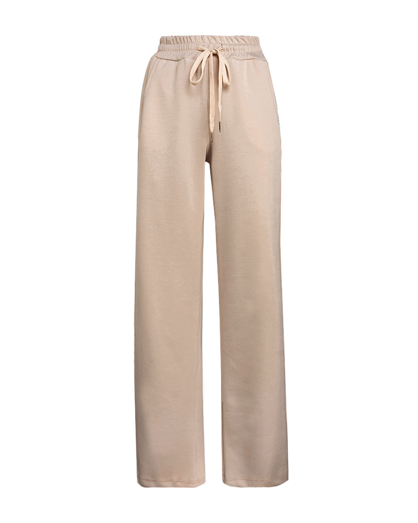 Soft Jersey Hose Soft Jersey Hose