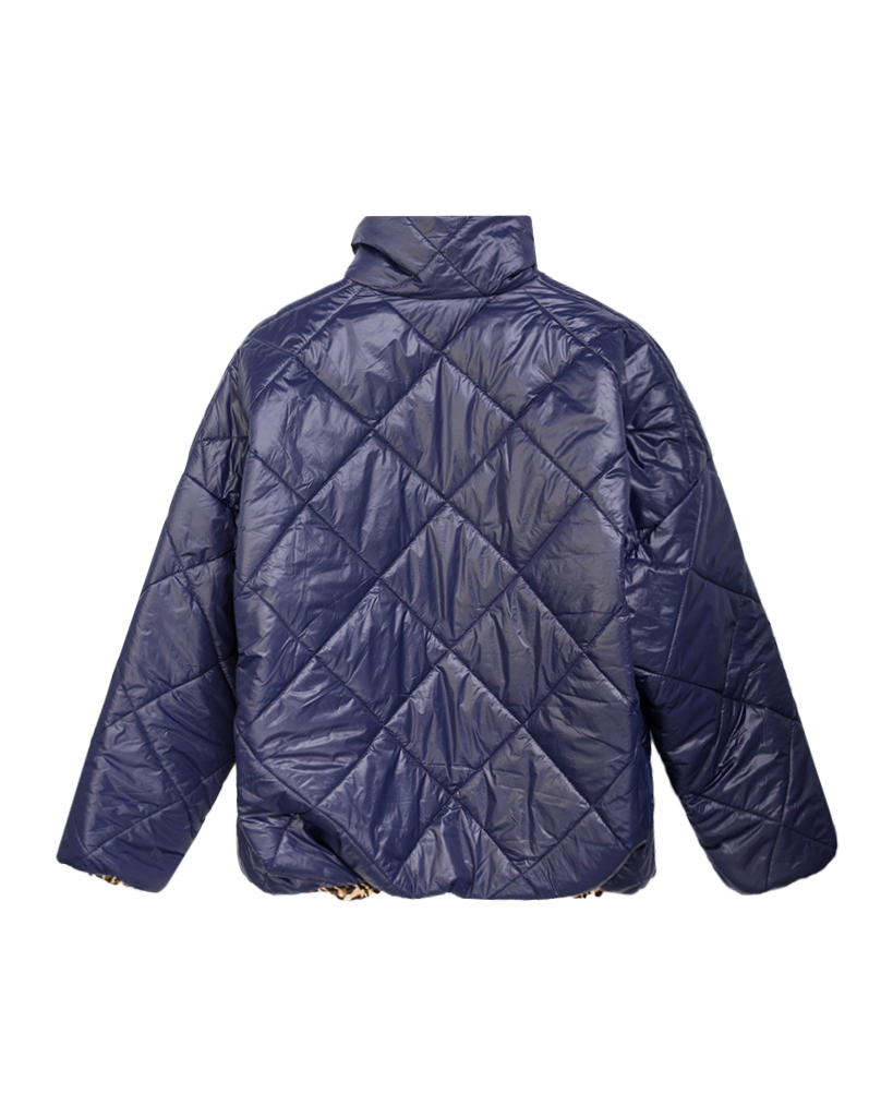 Leo Wendejacke