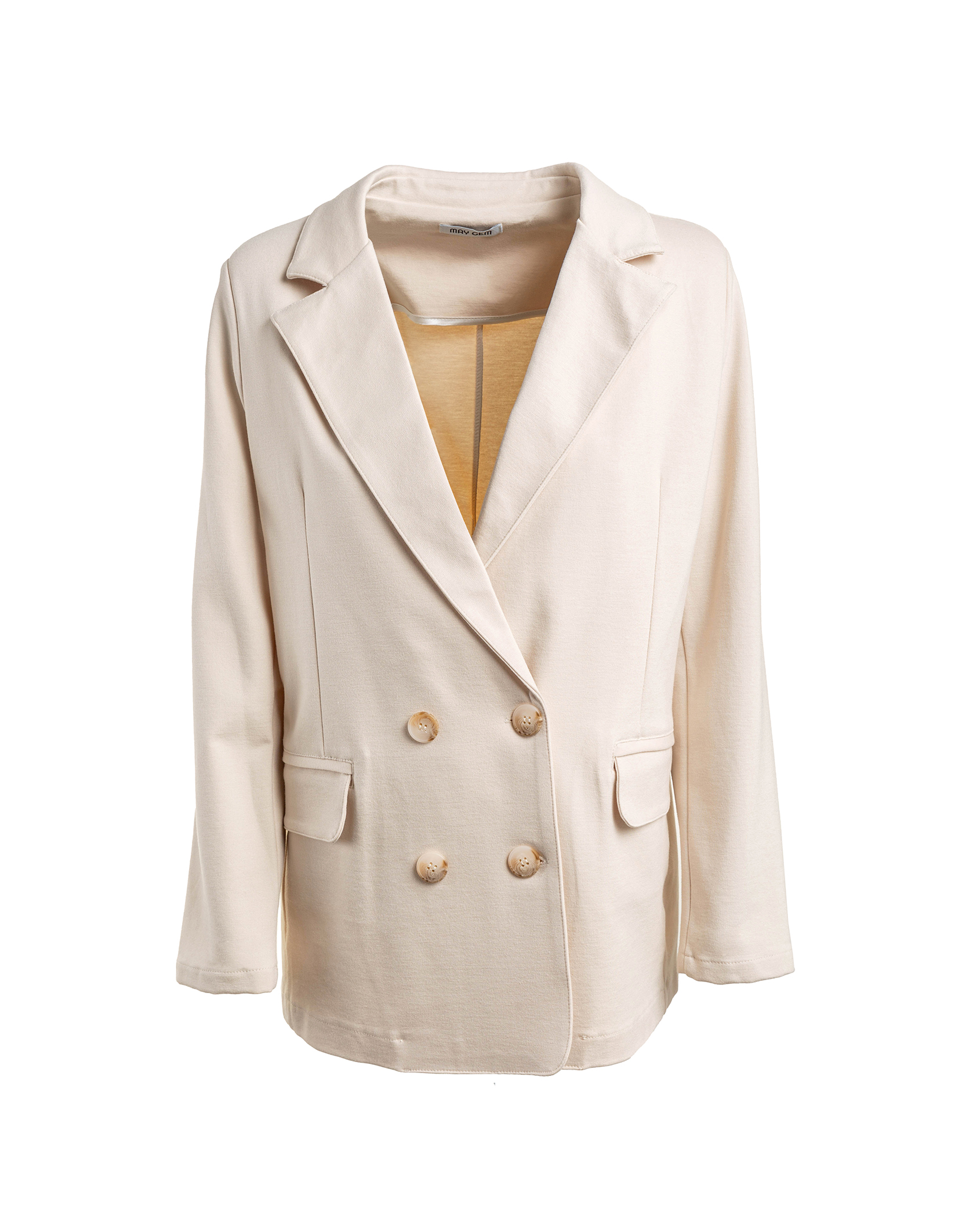Sween Doppelreiher Blazer Sween Doppelreiher Blazer