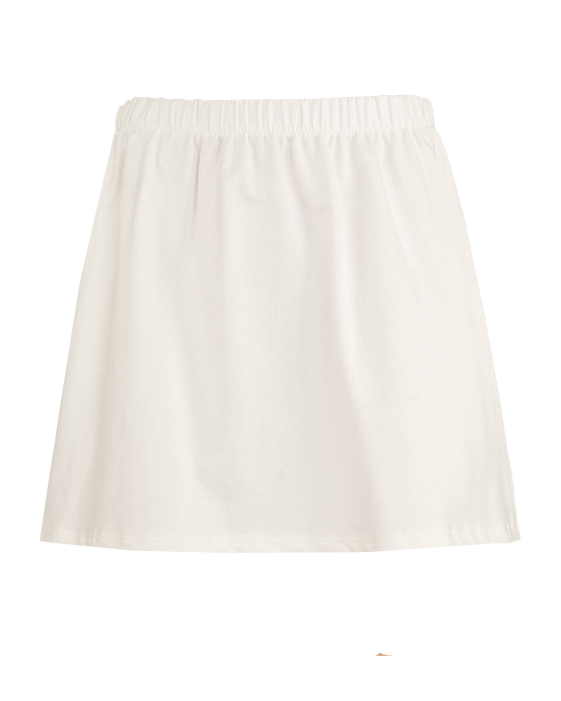 Fake Sweatshirtrock Fake Sweatshirtrock