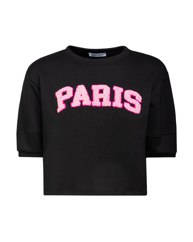 T-Shirt "PARIS" T-Shirt "PARIS"