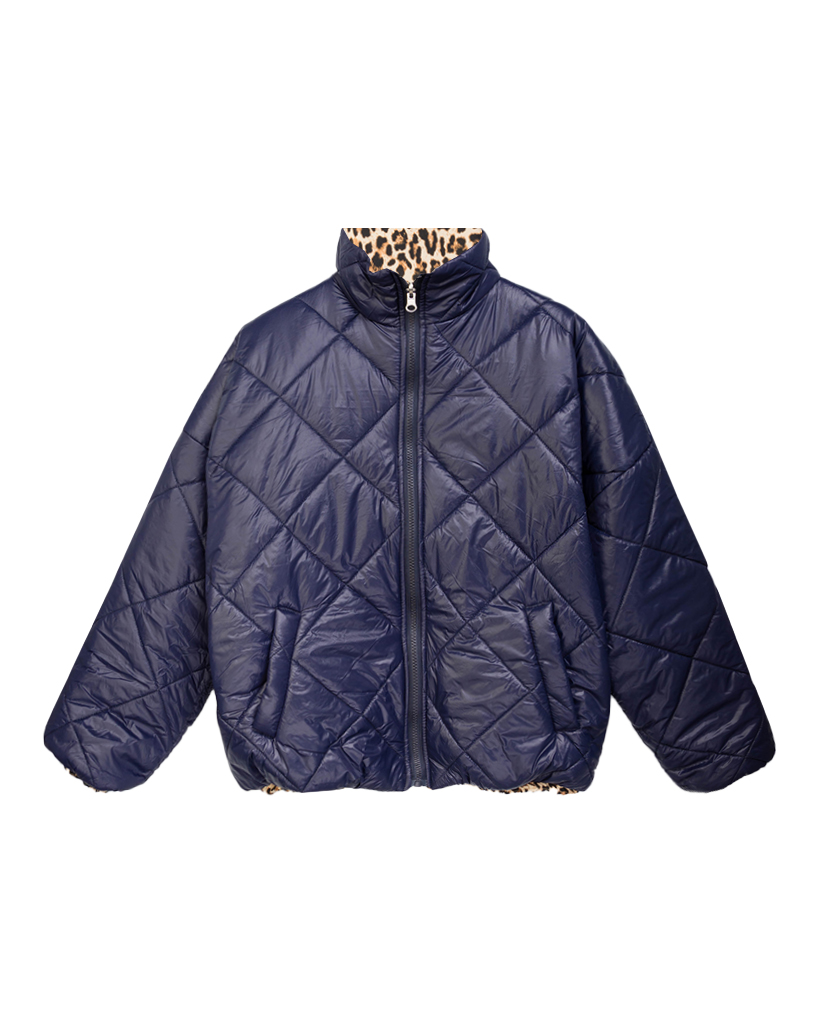 Leo Wendejacke