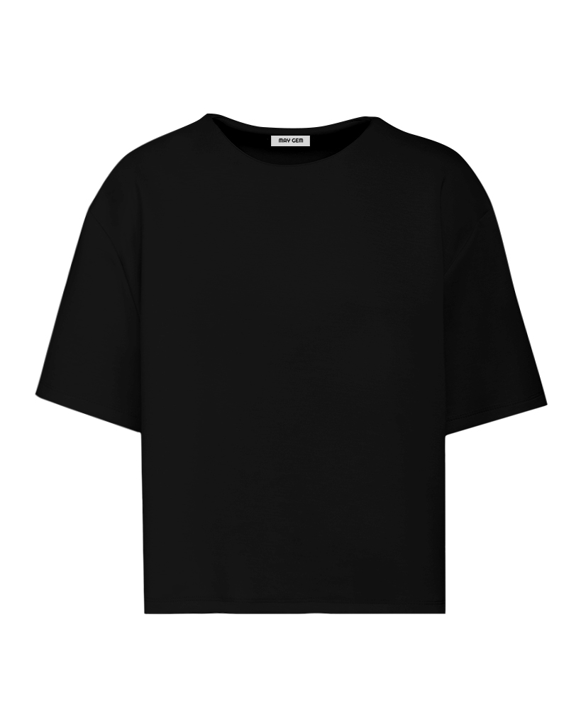 T-Shirt Basic Uni