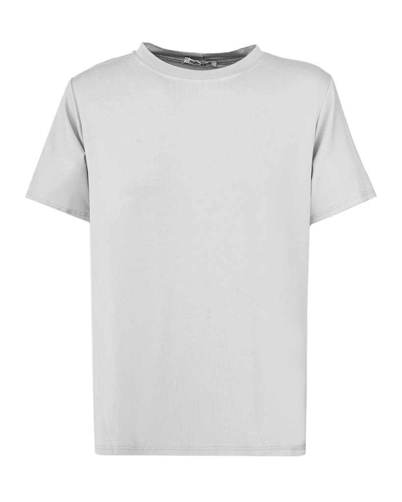 Basic T-Shirt