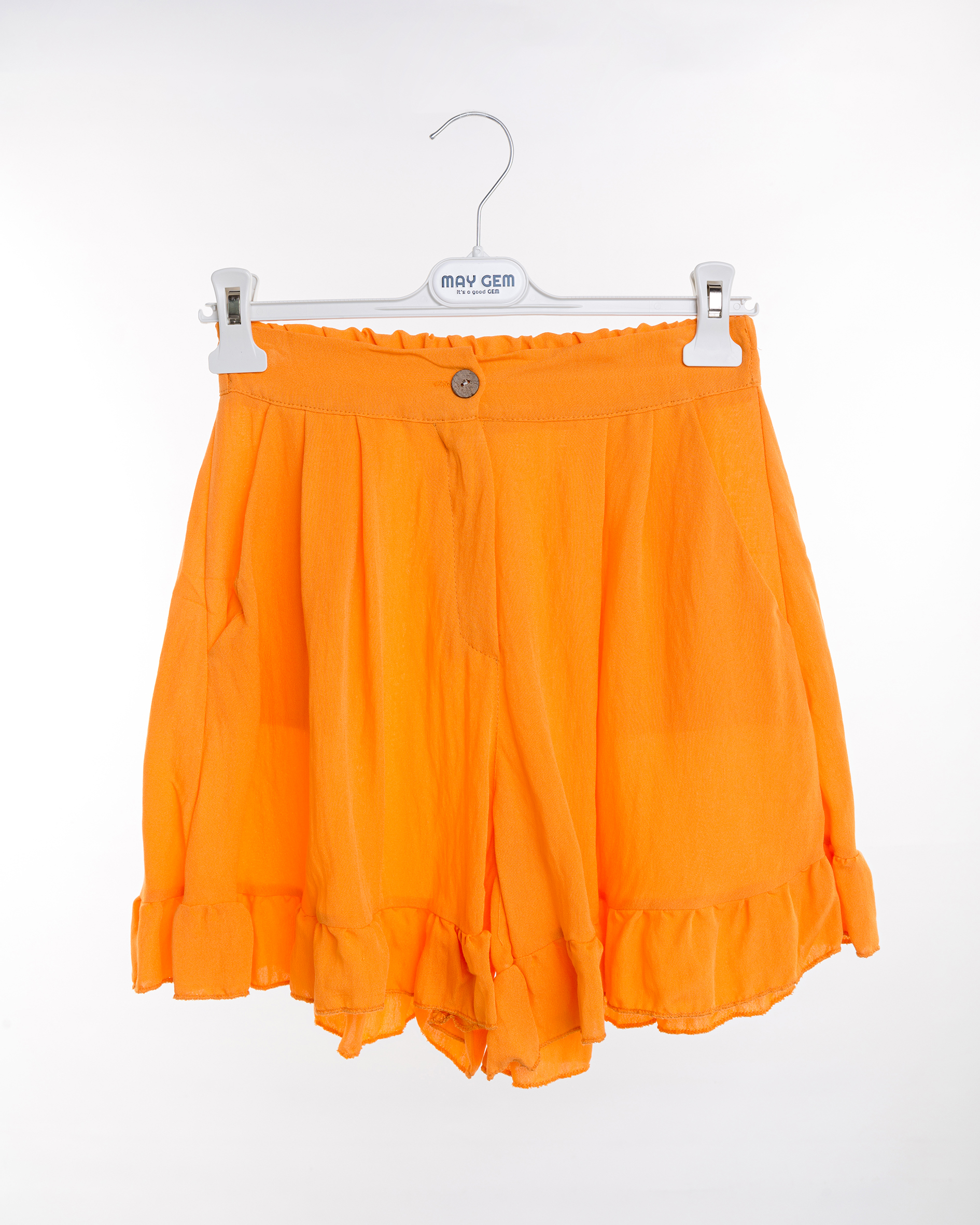 Valance Sommer-Shorts