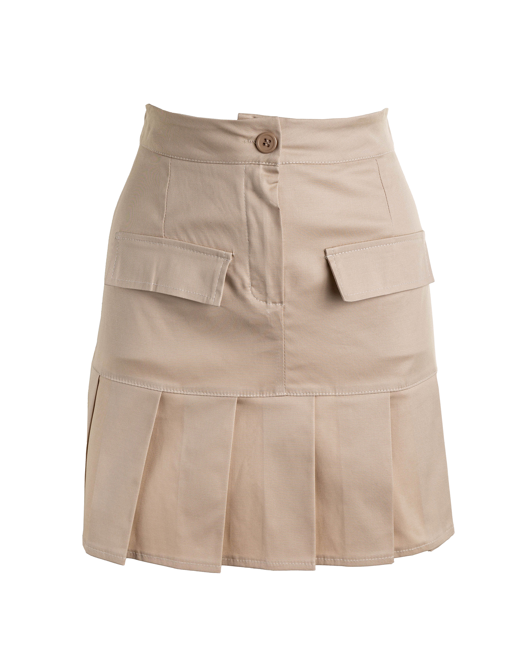 Millity Mini-Rock Millity Mini-Rock