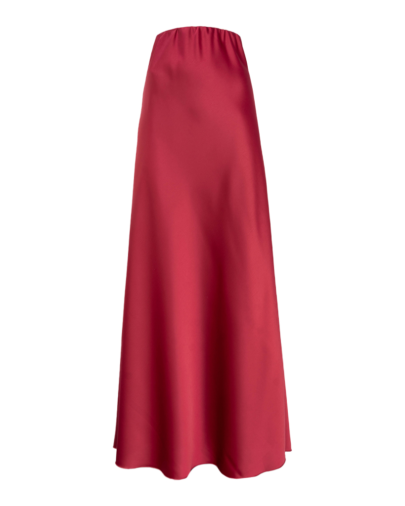 Satin Rock leicht matt Satin Rock leicht matt