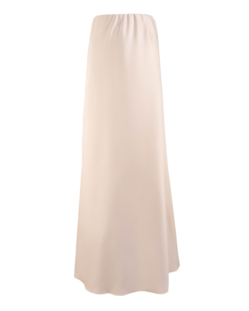 Satin Rock leicht matt Satin Rock leicht matt